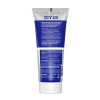 Frezyderm Icy After Sun, Υδρογέλη Αποκατάστασης του Δέρματος μετά τον ήλιο για Πρόσωπο και Σώμα, 200ml