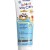 Frezyderm Infant Sun Care SPF50+, Αντηλιακό Γαλάκτωμα για Νήπια και Παιδιά από τον 12ο μήνα, 100ml