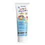 Frezyderm Infant Sun Care SPF50+, Αντηλιακό Γαλάκτωμα για Νήπια και Παιδιά από τον 12ο μήνα, 100ml