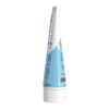 Frezyderm Infant Sun Care SPF50+, Αντηλιακό Γαλάκτωμα για Νήπια και Παιδιά από τον 12ο μήνα, 100ml