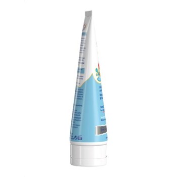 Frezyderm Infant Sun Care SPF50+, Αντηλιακό Γαλάκτωμα για Νήπια και Παιδιά από τον 12ο μήνα, 100ml