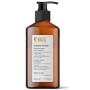 E68 Bodycare Moisturizing Body Cream 300ml