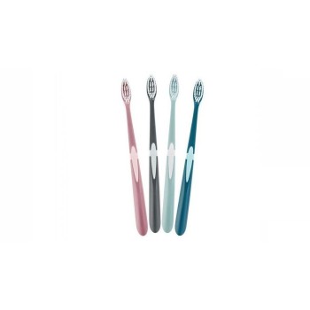 Jordan Toothbrush Gum Protector Clinic Ultrasoft 