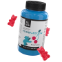 Atlife KidsMotion Gummies, Πολυβιταμινούχο Συμπλήρωμα Διατροφής με Γεύση Κεράσι, 60 ζελεδάκια