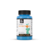 AtLife Kid Strong Gummies Πολυβιταμινούχο Σκεύασμα Διατροφής με Γεύση Πορτοκάλι, 60 ζελεδάκια