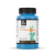 AtLife Kid Strong Gummies Πολυβιταμινούχο Σκεύασμα Διατροφής με Γεύση Πορτοκάλι, 60 ζελεδάκια