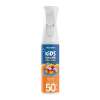 Frezyderm Suncare Kids Cream Spray SPF50+, 275 ml