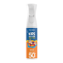 Frezyderm Suncare Kids Cream Spray SPF50+, 275 ml