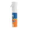 Frezyderm Suncare Kids Cream Spray SPF50+, 275 ml