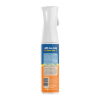 Frezyderm Suncare Kids Cream Spray SPF50+, 275 ml
