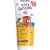 Frezyderm Kids Sun Care SPF 50+ Παιδικό Αντηλιακό 175ml