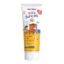 Frezyderm Kids Sun Care SPF 50+ Παιδικό Αντηλιακό 175ml