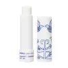 Korres Lip Balm Yogurt SPF20 4.5 g