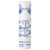 Korres Lip Balm Yogurt SPF20 4.5 g