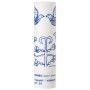 Korres Lip Balm Yogurt SPF20 4.5 g