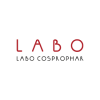 LABO