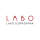 LABO