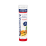 Lamberts A to Z Multivitamin 20 αναβράζοντα Δισκία