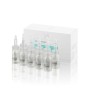Lavish Care Dermocosmetics A-Aminoxidil Anti-Hair Loss Treatment Θεραπεία κατά της Τριχόπτωσης 10x10ml