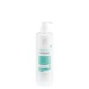 Lavish Care Dermocosmetics A-Aminoxidil Anti-Hair Loss Σαμπουάν κατά της Τριχόπτωσης 400ml