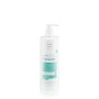 Lavish Care Dermocosmetics A-Aminoxidil Anti-Hair Loss Σαμπουάν κατά της Τριχόπτωσης 400ml