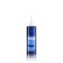 Lavish Care Dermocosmetics Anti-Dandtuff Lotion Sensitive Scalp Καταπραϋντική Λοσιόν κατά της Πιτυρίδας & της Ξηροδερμίας 200ml