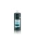 Lavish Care Anti-dandruff Hair Shampoo Oily Scalp 400ml
