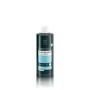 Lavish Care Anti-dandruff Hair Shampoo Oily Scalp 400ml