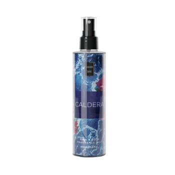Caldera - Fragrance Mist - 200ml