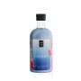 Caldera - Shower Gel - 500ml