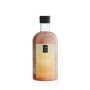 Lavish Care Bath & Shower Gel Golden Aura, Αφρόλουτρο, 500ml