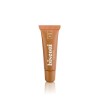 Lavish Care Biscotti Lip Balm (10ml)
