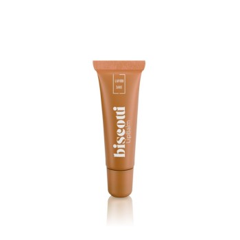 Lavish Care Biscotti Lip Balm (10ml)