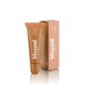 Lavish Care Biscotti Lip Balm (10ml)