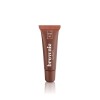 Lavish Care Brownie Lip Balm (10ml)