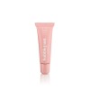 Lavish Care Bubbleyum Lip Balm (10ml)