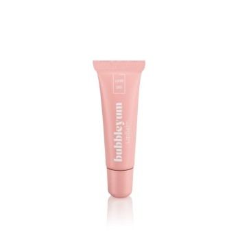 Lavish Care Bubbleyum Lip Balm (10ml)