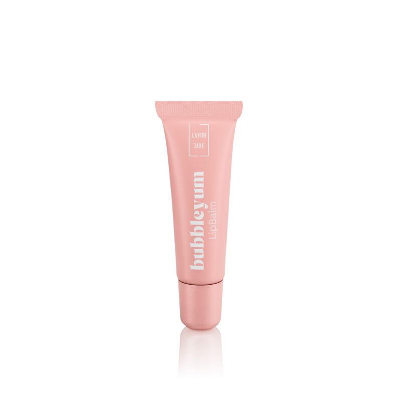 Lavish Care Bubbleyum Lip Balm (10ml)