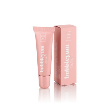 Lavish Care Bubbleyum Lip Balm (10ml)