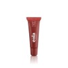Lavish Care Cola Lip Balm (10ml)