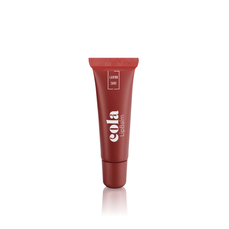 Lavish Care Cola Lip Balm (10ml)