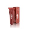 Lavish Care Cola Lip Balm (10ml)