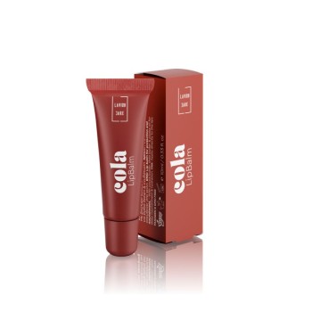 Lavish Care Cola Lip Balm (10ml)