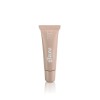 Lavish Care Glaze Lip Balm (10ml)