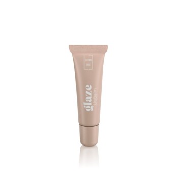 Lavish Care Glaze Lip Balm (10ml)