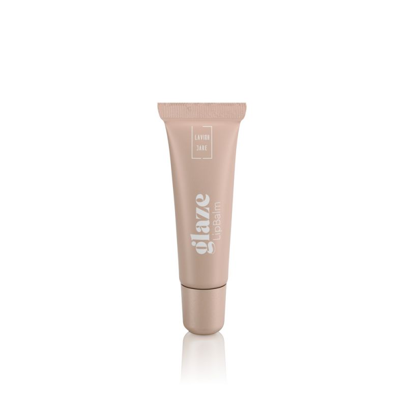 Lavish Care Glaze Lip Balm (10ml)