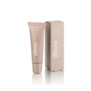Lavish Care Glaze Lip Balm (10ml)