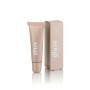 Lavish Care Glaze Lip Balm (10ml)