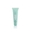 Lavish Care Minty Lip Balm (10ml)