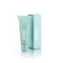 Lavish Care Minty Lip Balm (10ml)
